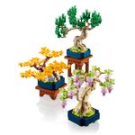 10373-lego-colecao-botanica-mini-arvore-bonsai -6-